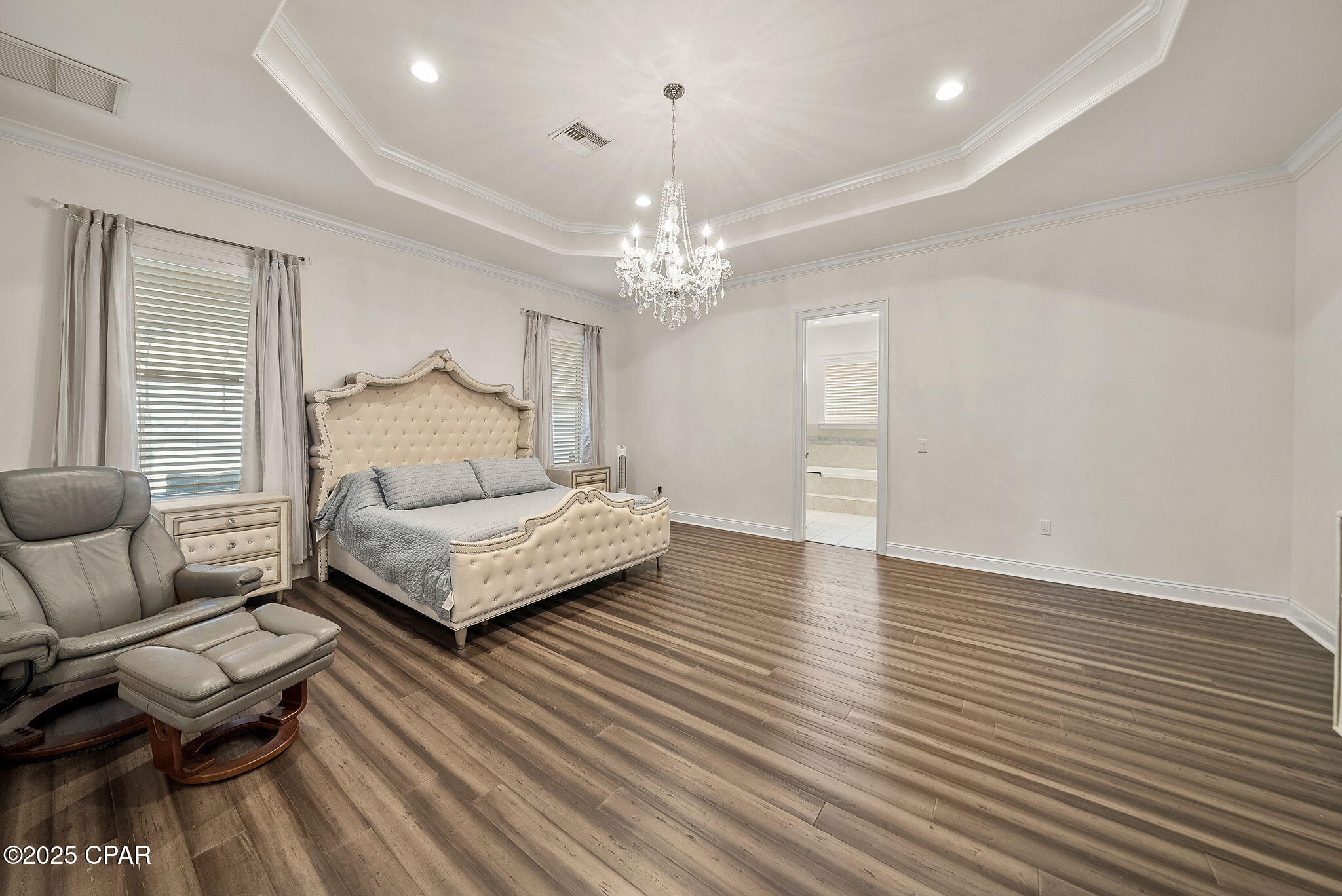 Bid-A-Wee Beach - Residential