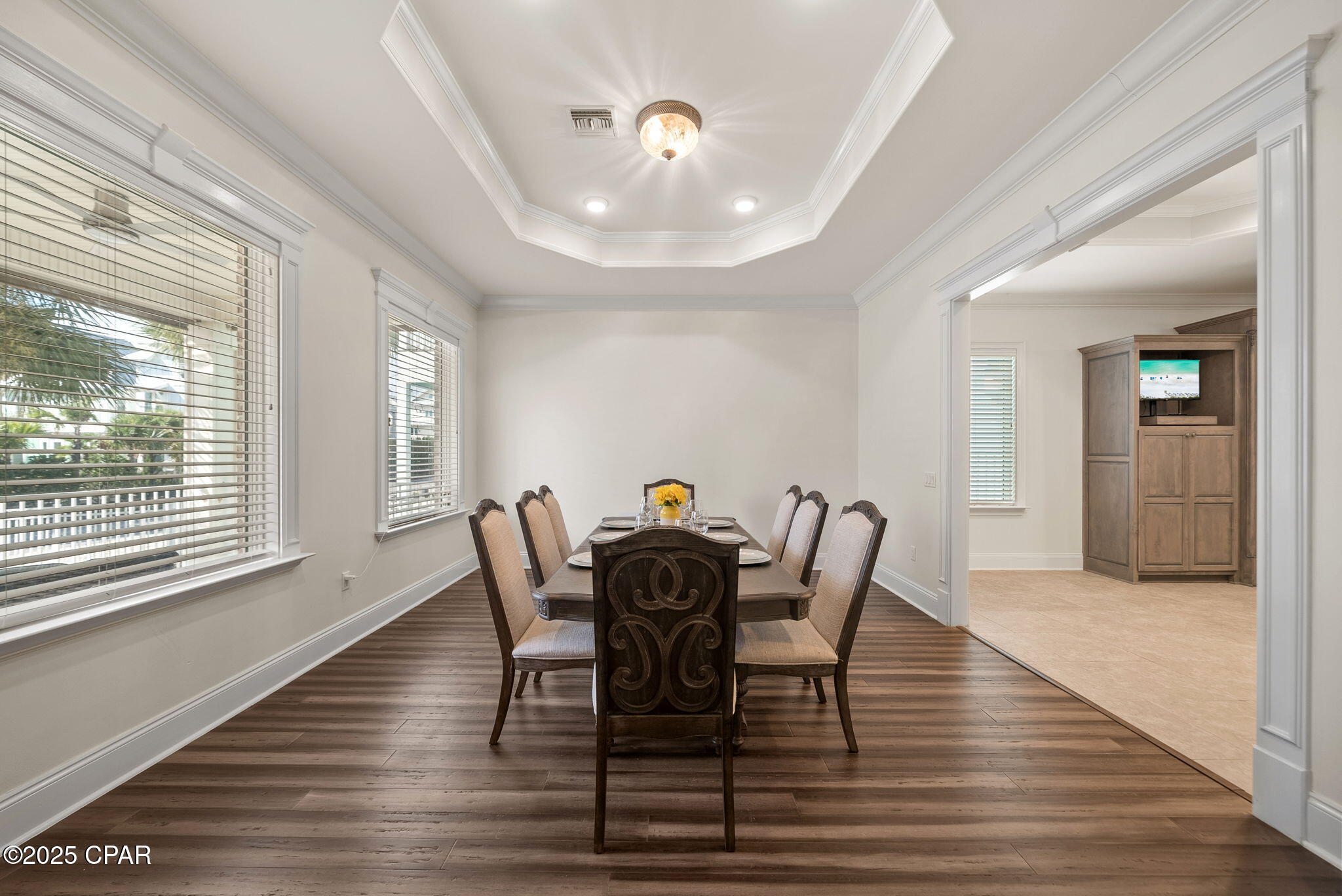 Bid-A-Wee Beach - Residential