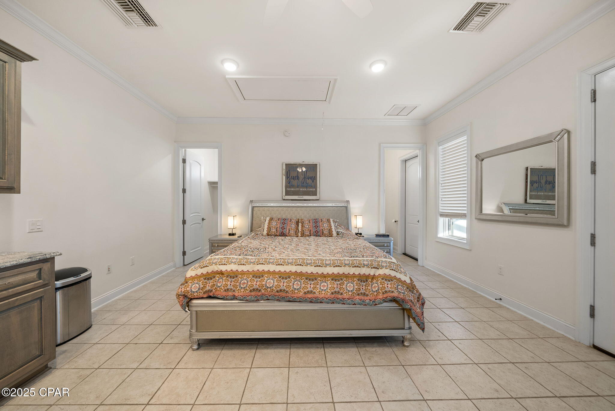 Bid-A-Wee Beach - Residential