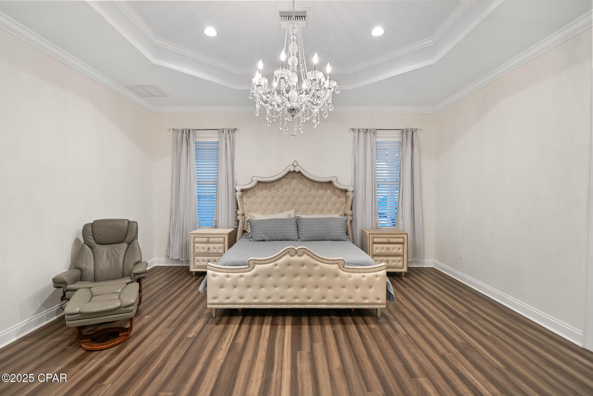 Bid-A-Wee Beach - Residential