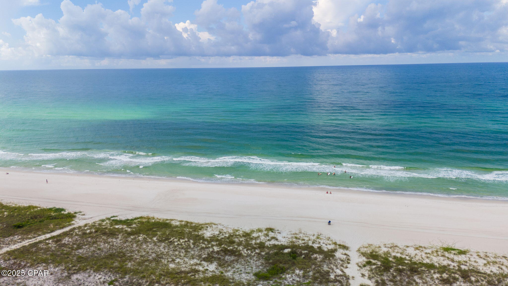 Bid-A-Wee Beach - Residential