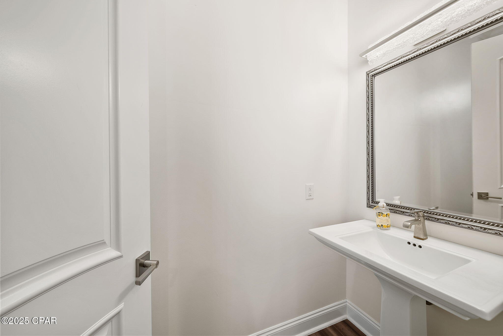 Bid-A-Wee Beach - Residential