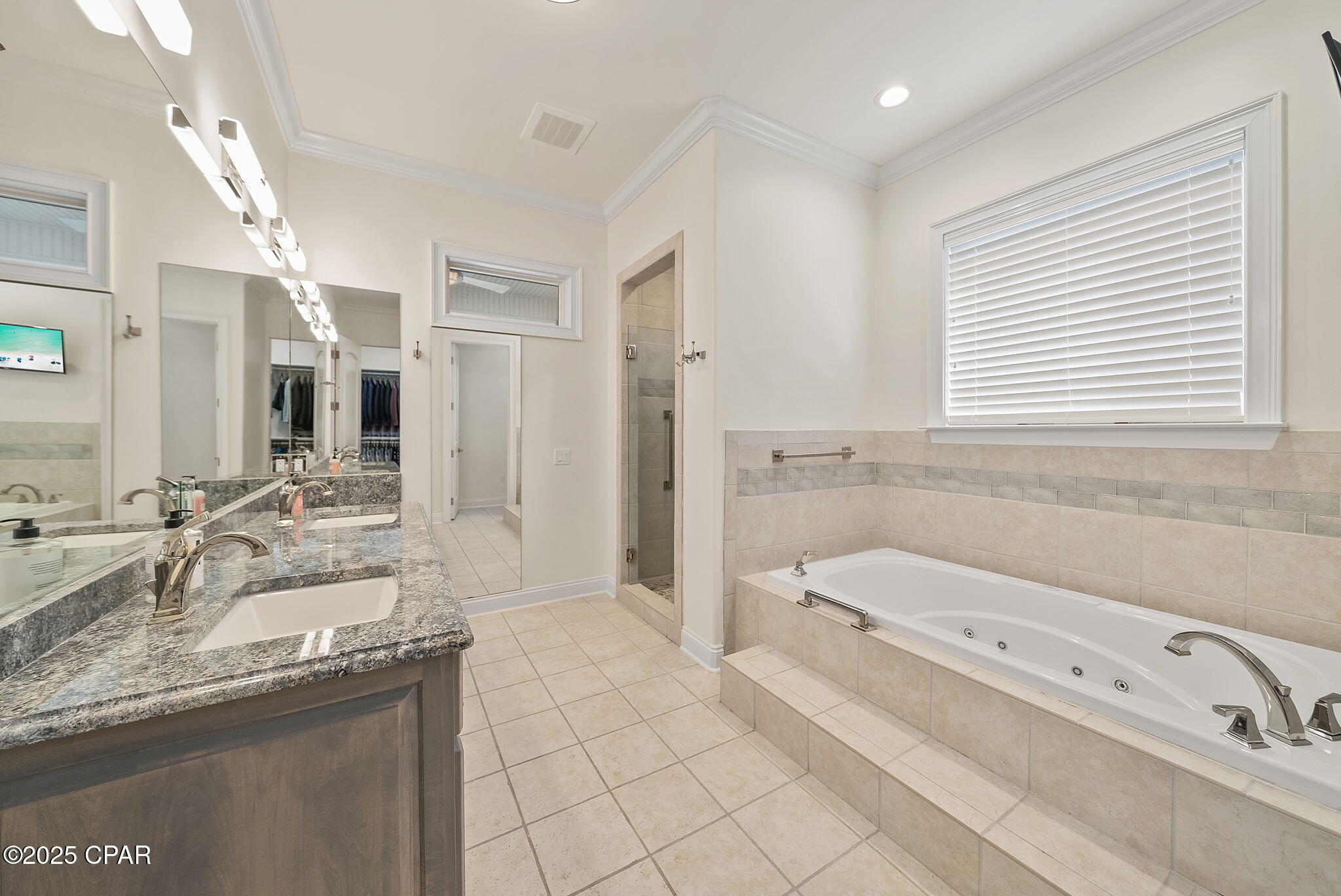 Bid-A-Wee Beach - Residential