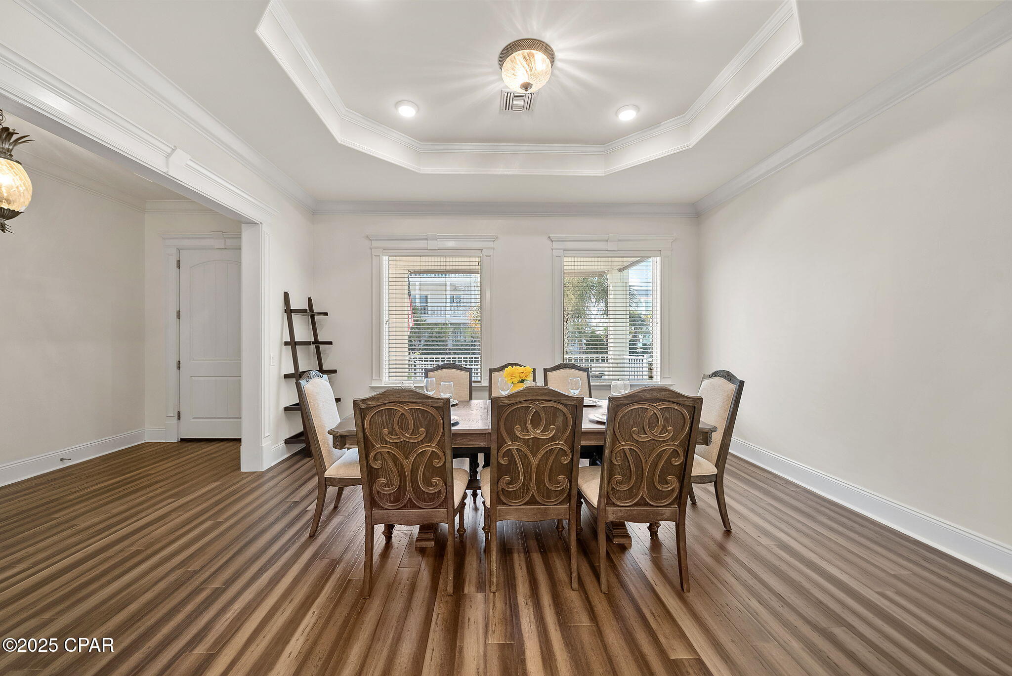 Bid-A-Wee Beach - Residential