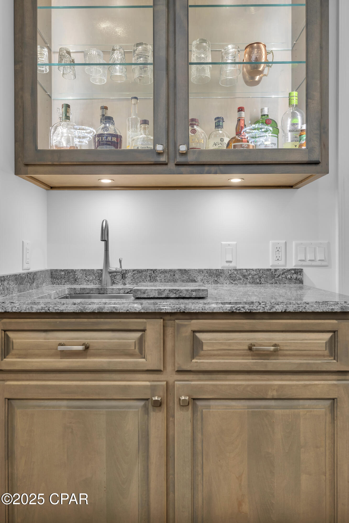 Bid-A-Wee Beach - Residential