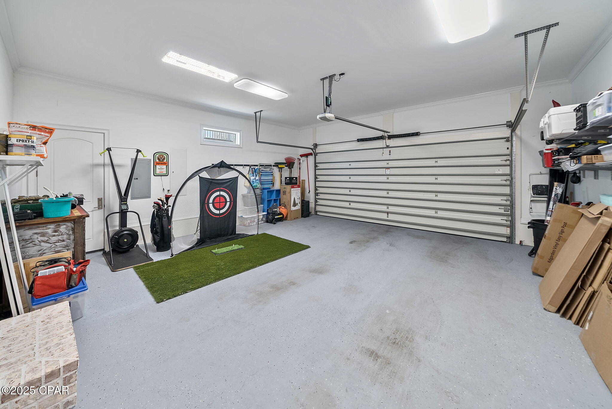 Bid-A-Wee Beach - Residential