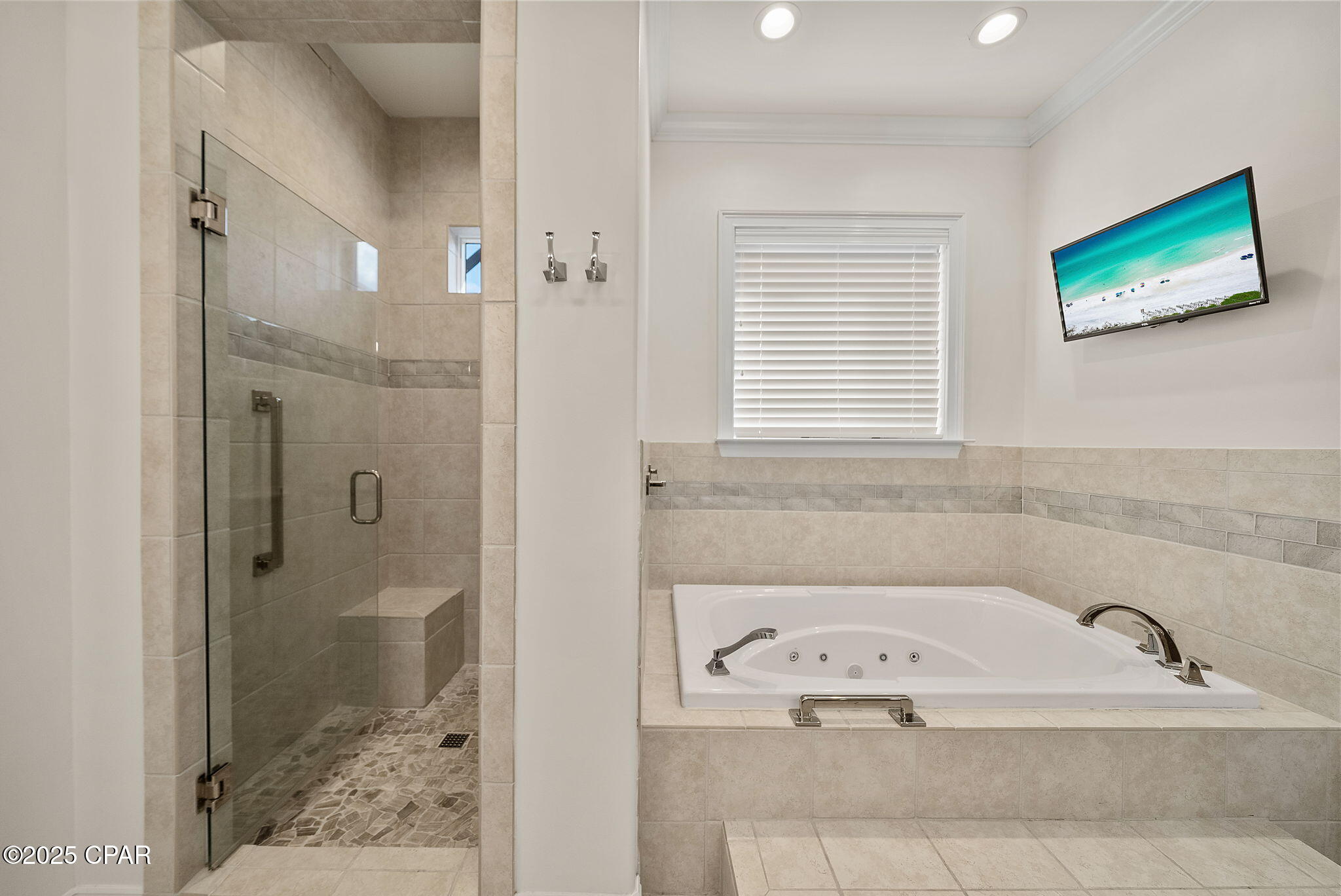 Bid-A-Wee Beach - Residential