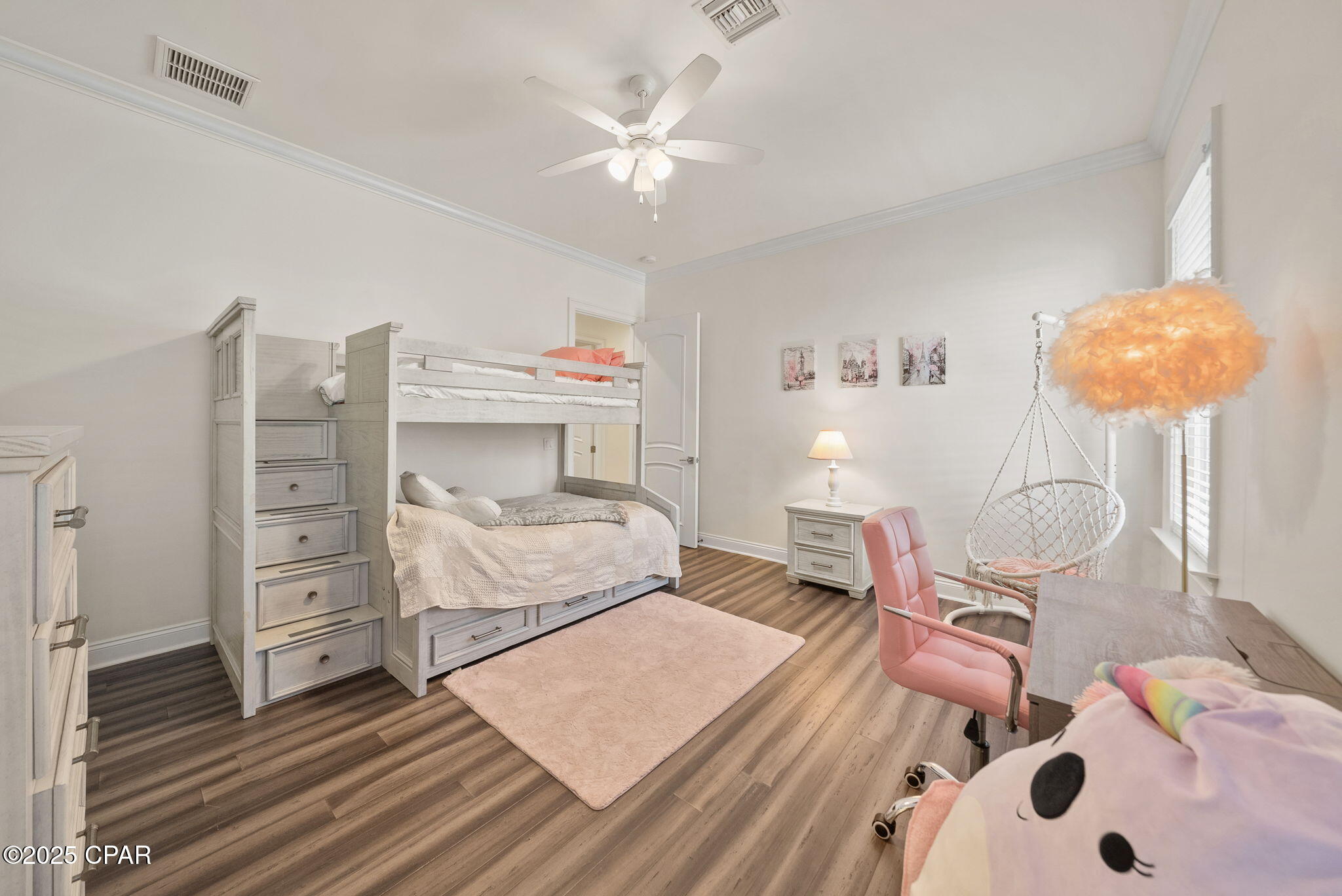 Bid-A-Wee Beach - Residential