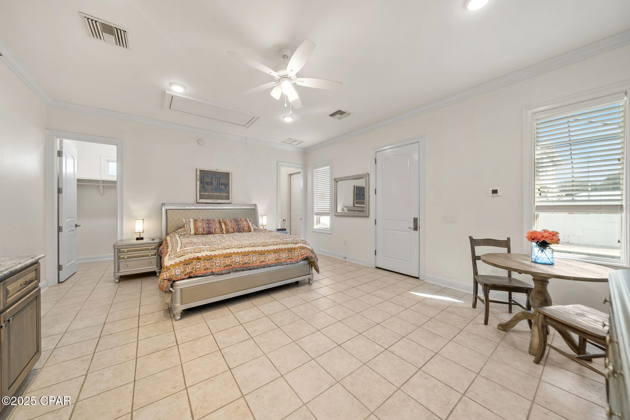 Bid-A-Wee Beach - Residential