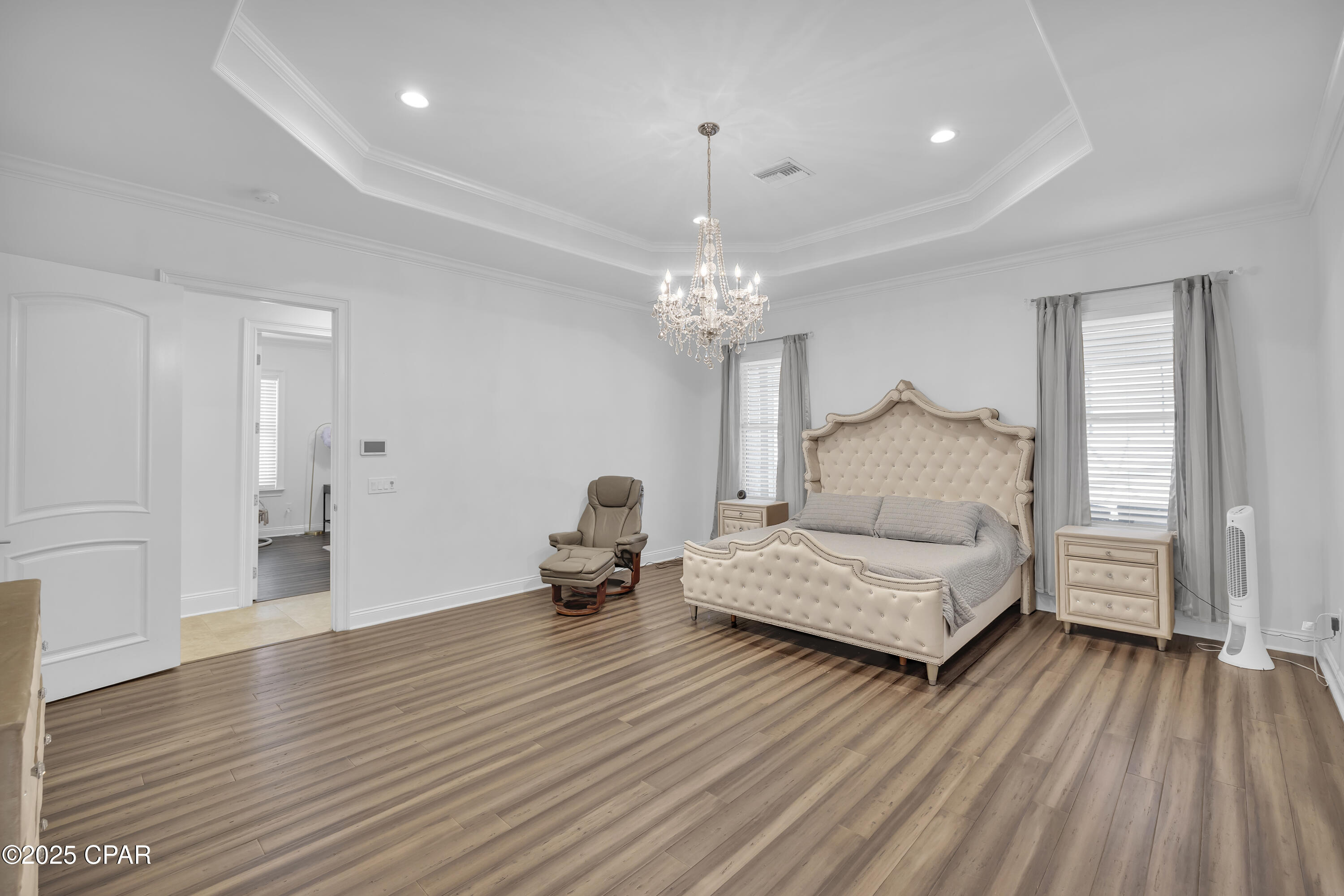 Bid-A-Wee Beach - Residential