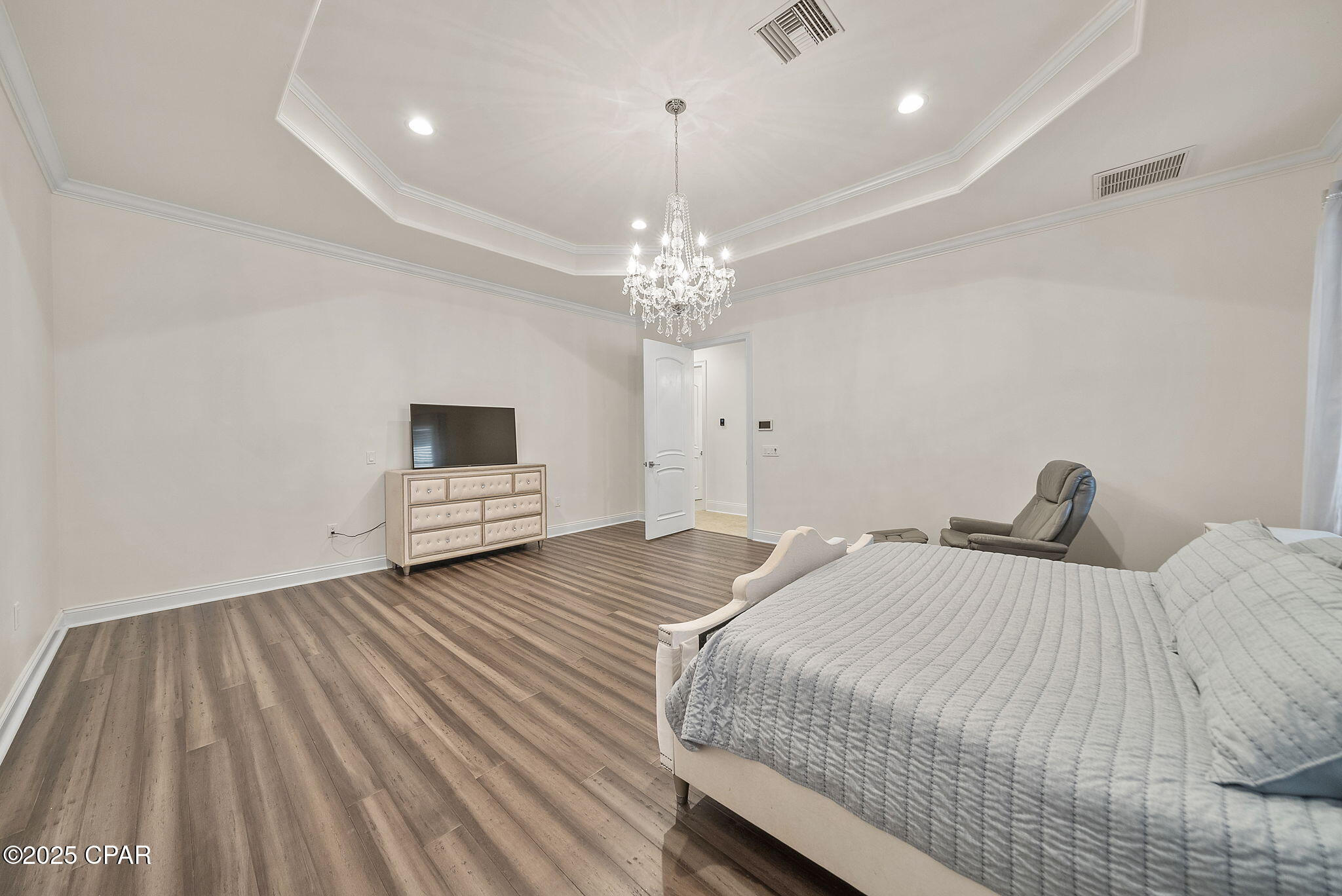 Bid-A-Wee Beach - Residential