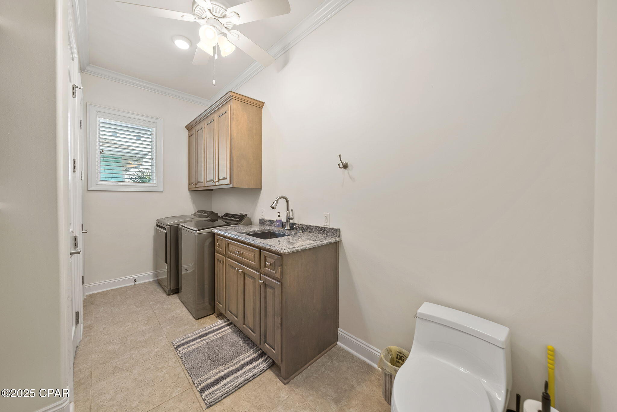 Bid-A-Wee Beach - Residential