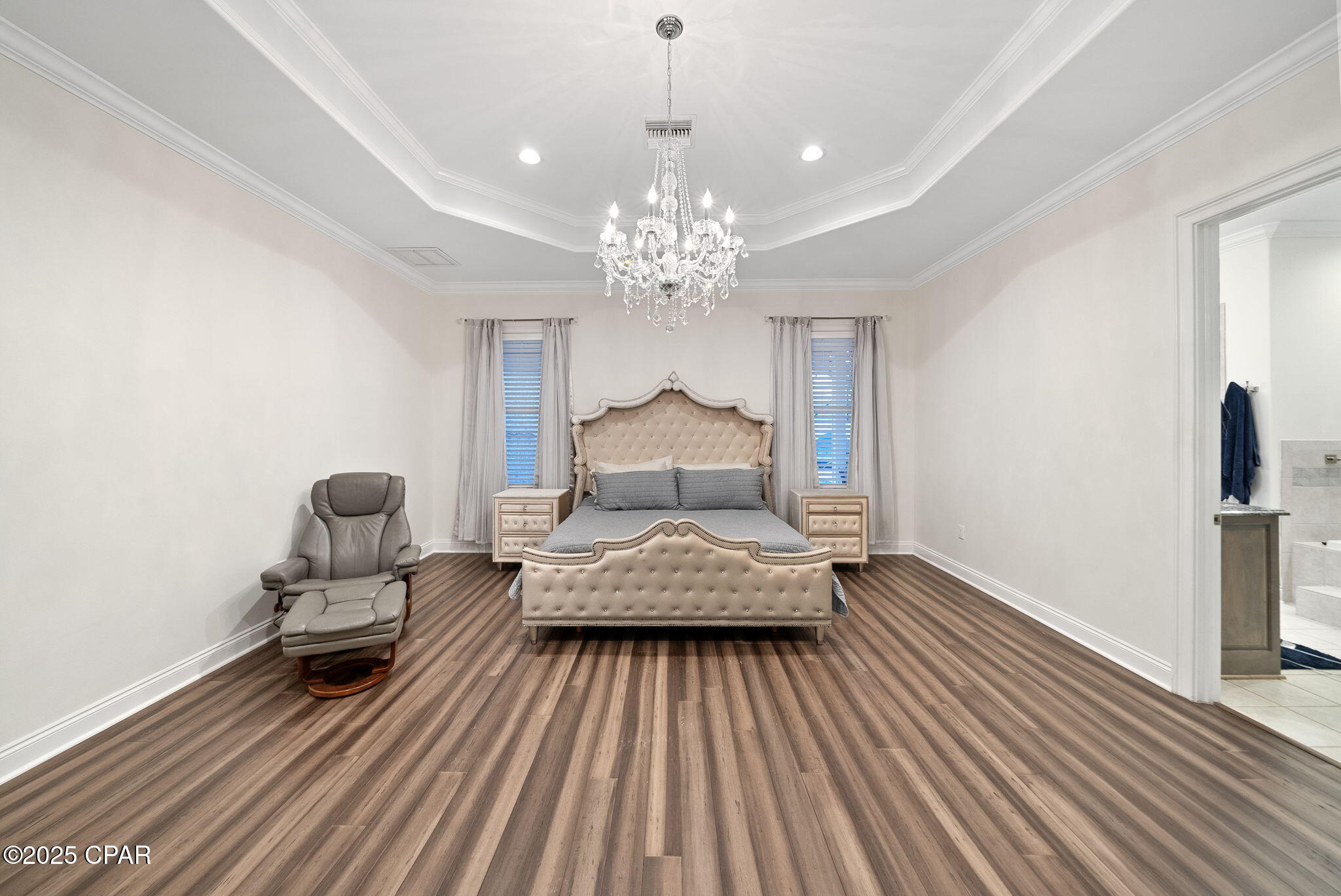 Bid-A-Wee Beach - Residential