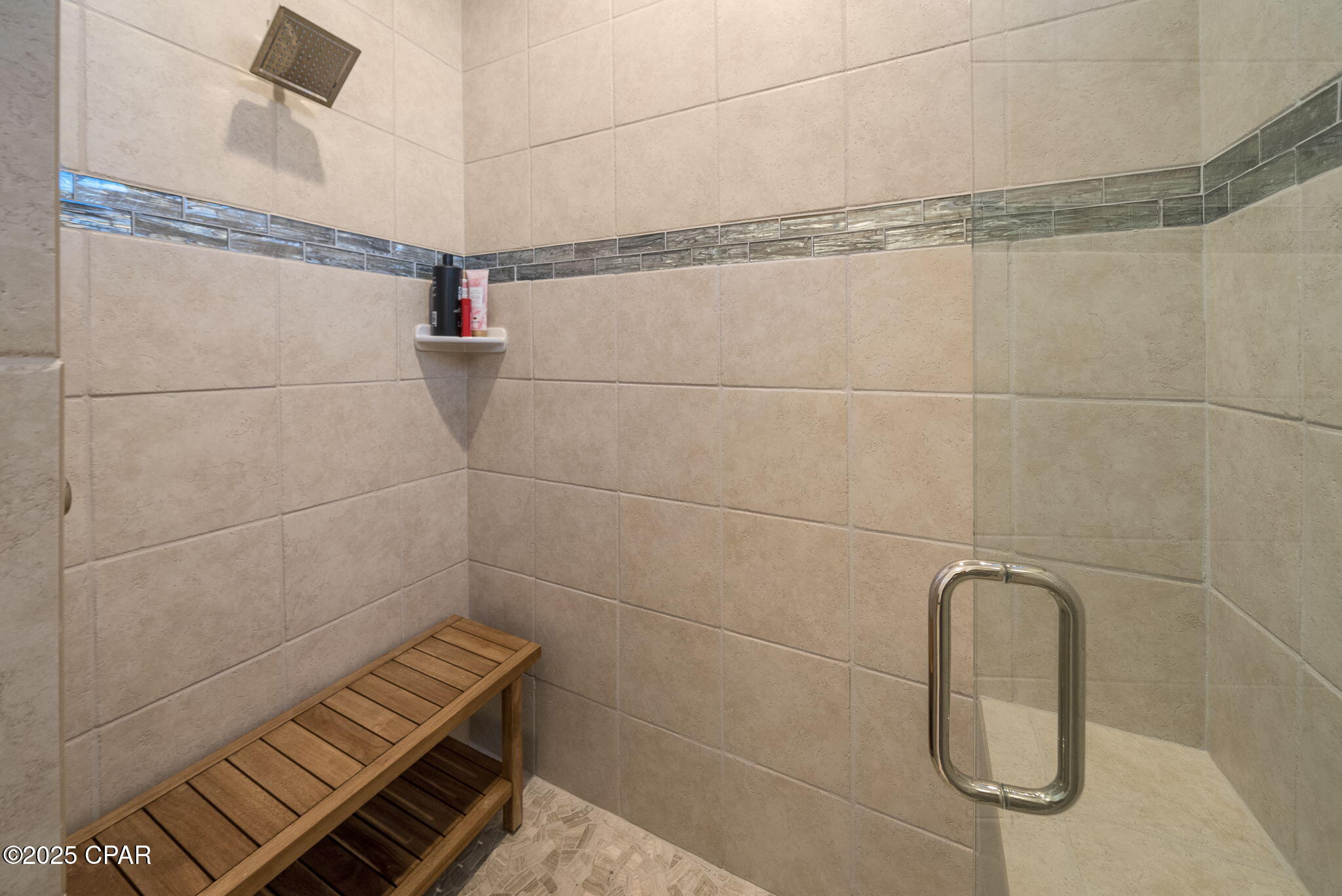 Bid-A-Wee Beach - Residential