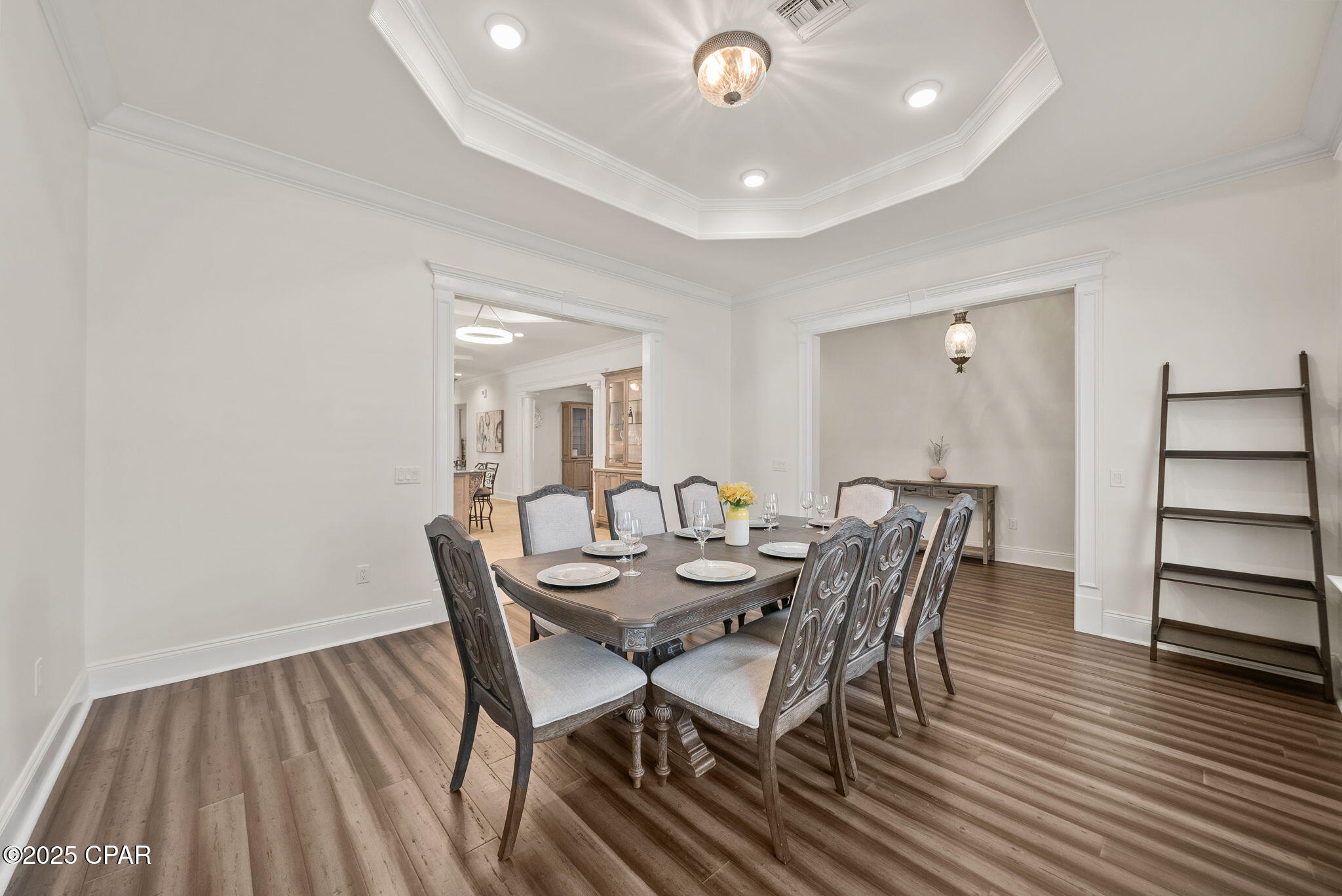 Bid-A-Wee Beach - Residential