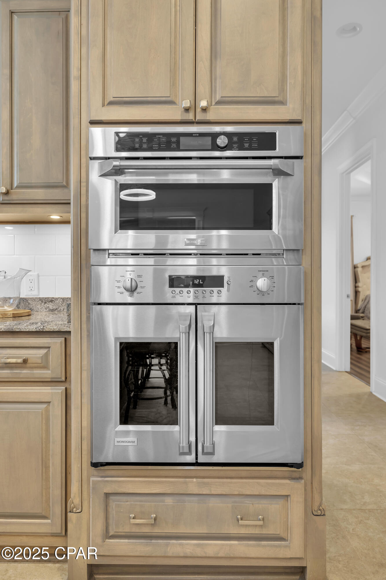 Bid-A-Wee Beach - Residential