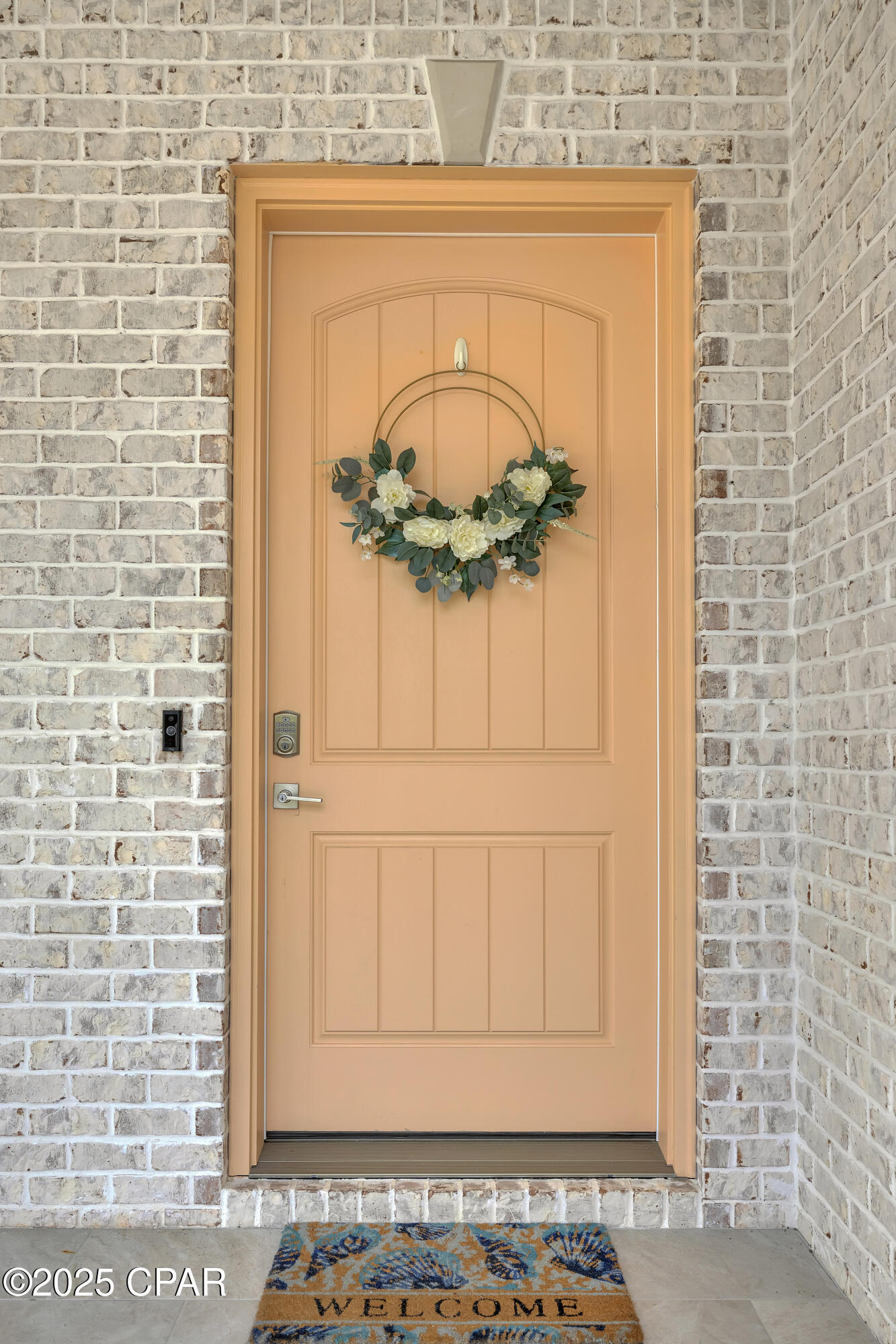 Bid-A-Wee Beach - Residential