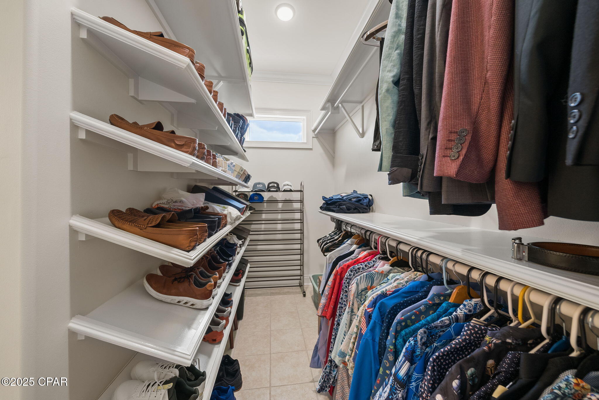 Bid-A-Wee Beach - Residential