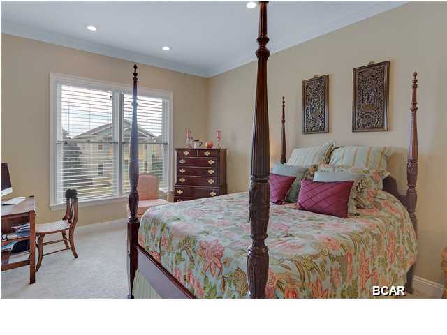 Tapestry Park - Residential