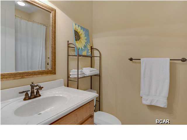 Tapestry Park - Residential