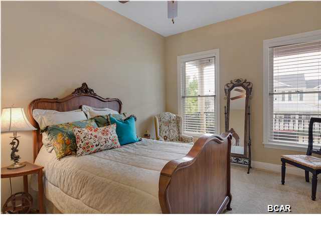 Tapestry Park - Residential