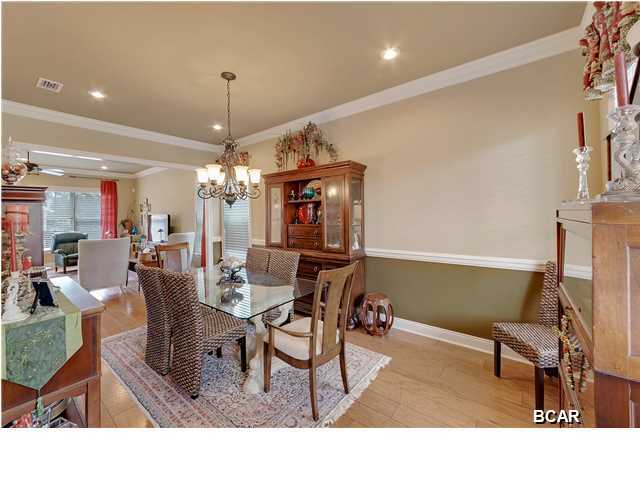 Tapestry Park - Residential