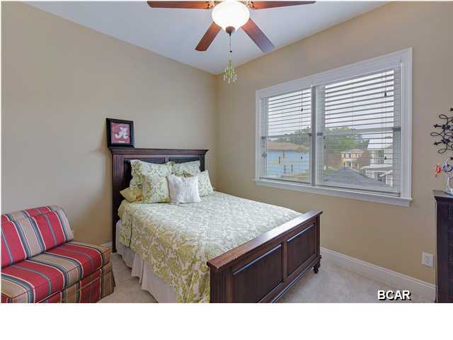 Tapestry Park - Residential