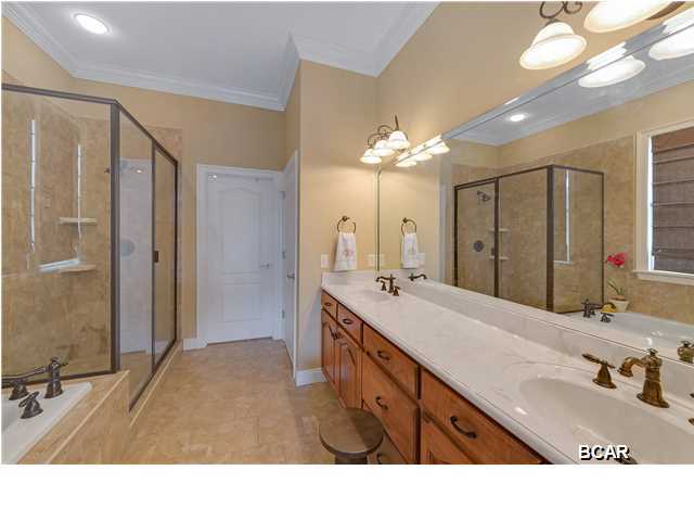 Tapestry Park - Residential