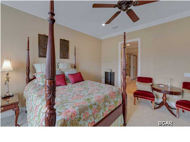 Tapestry Park - Residential