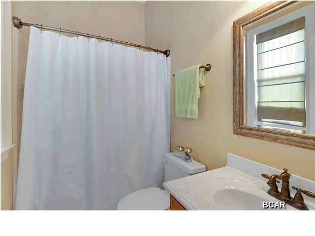 Tapestry Park - Residential