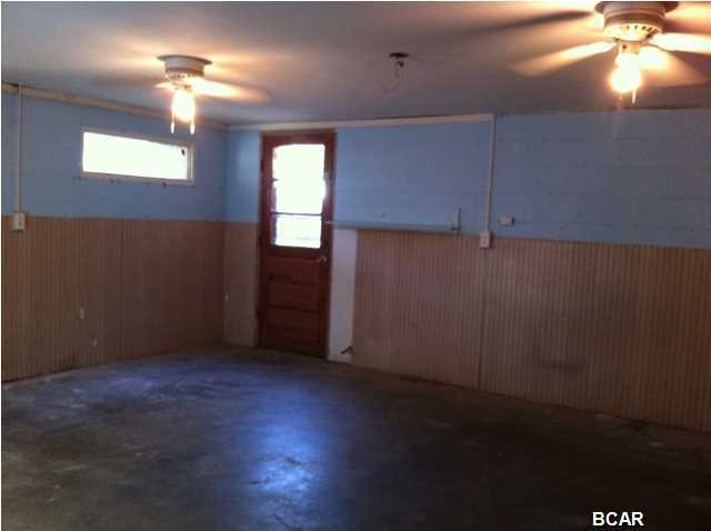 Bay Front Unit 6 - Residential