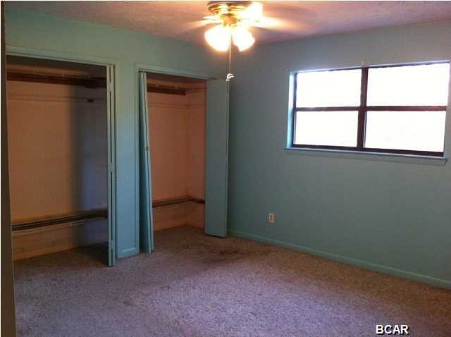 Bay Front Unit 6 - Residential