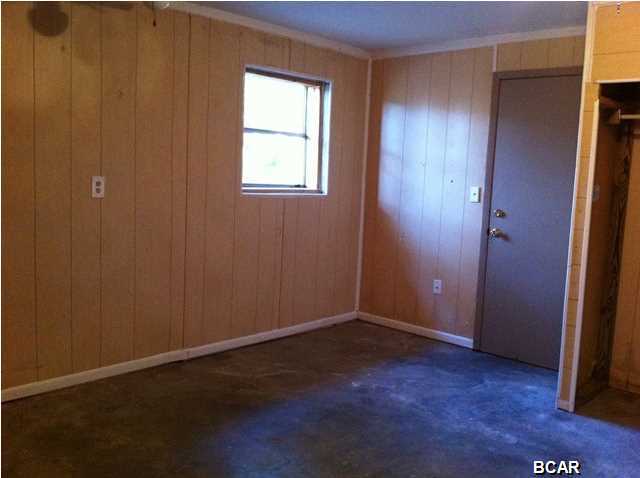 Bay Front Unit 6 - Residential