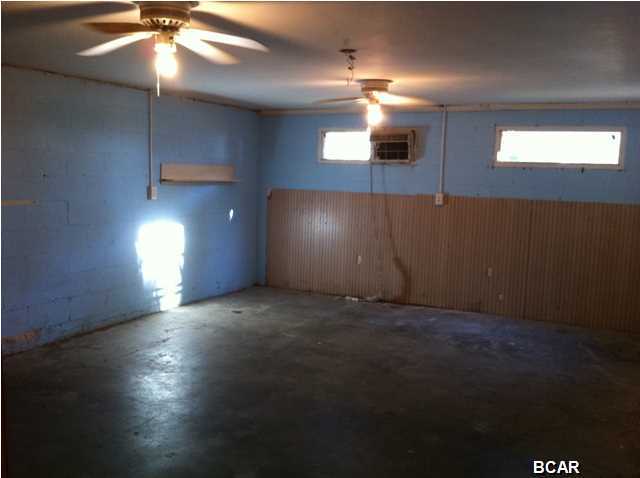 Bay Front Unit 6 - Residential