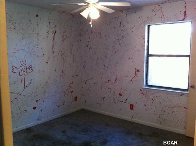 Bay Front Unit 6 - Residential