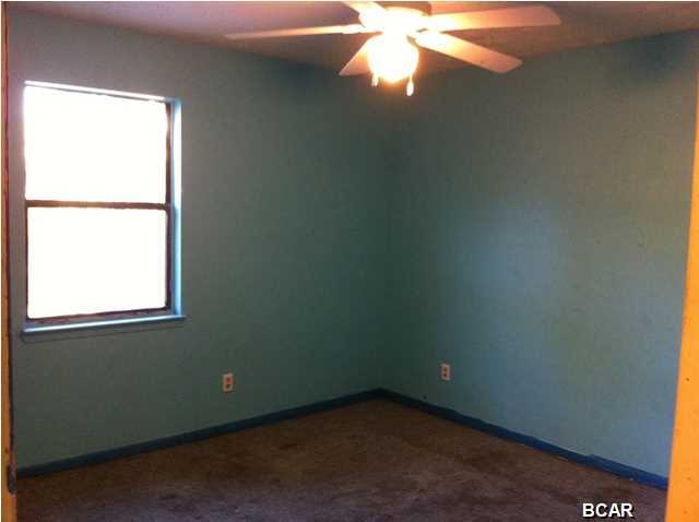 Bay Front Unit 6 - Residential