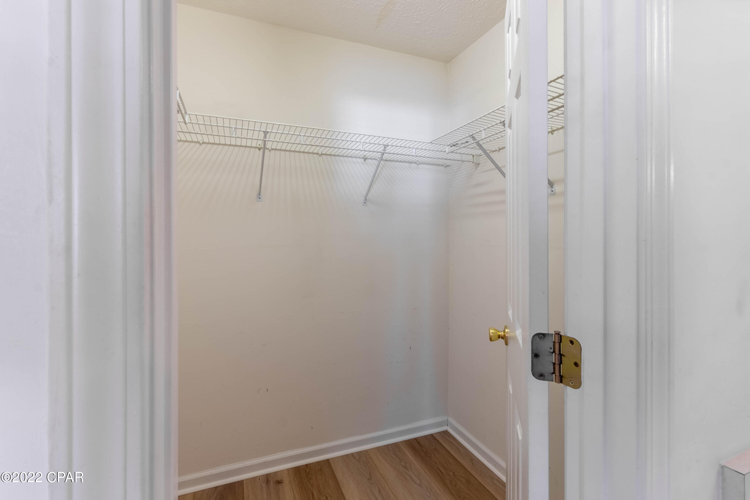 Venetian Villa - Residential