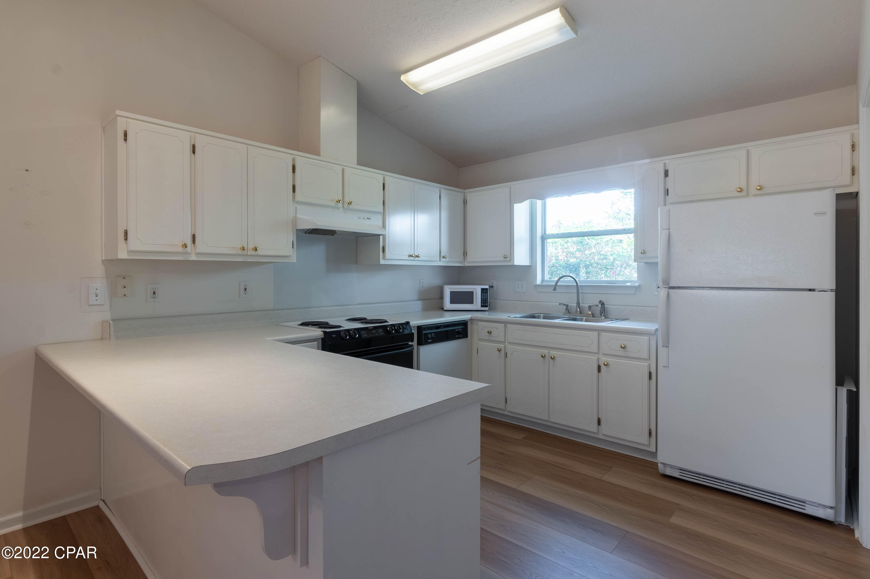 Venetian Villa - Residential