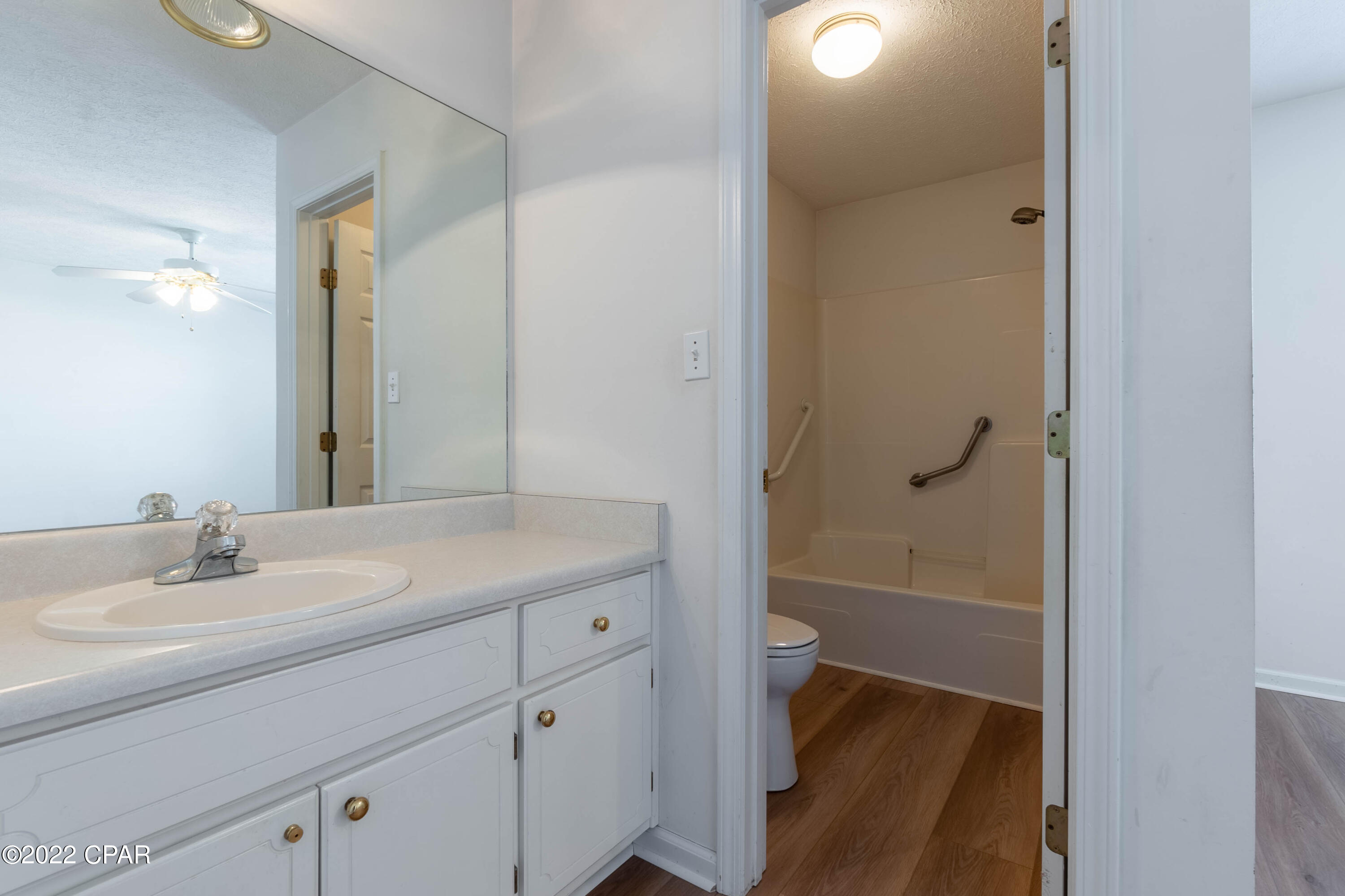 Venetian Villa - Residential