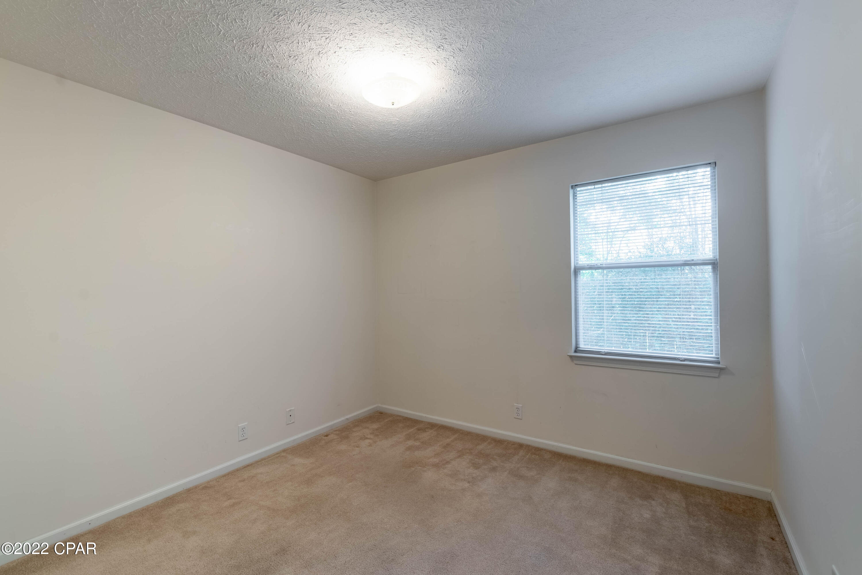 Venetian Villa - Residential