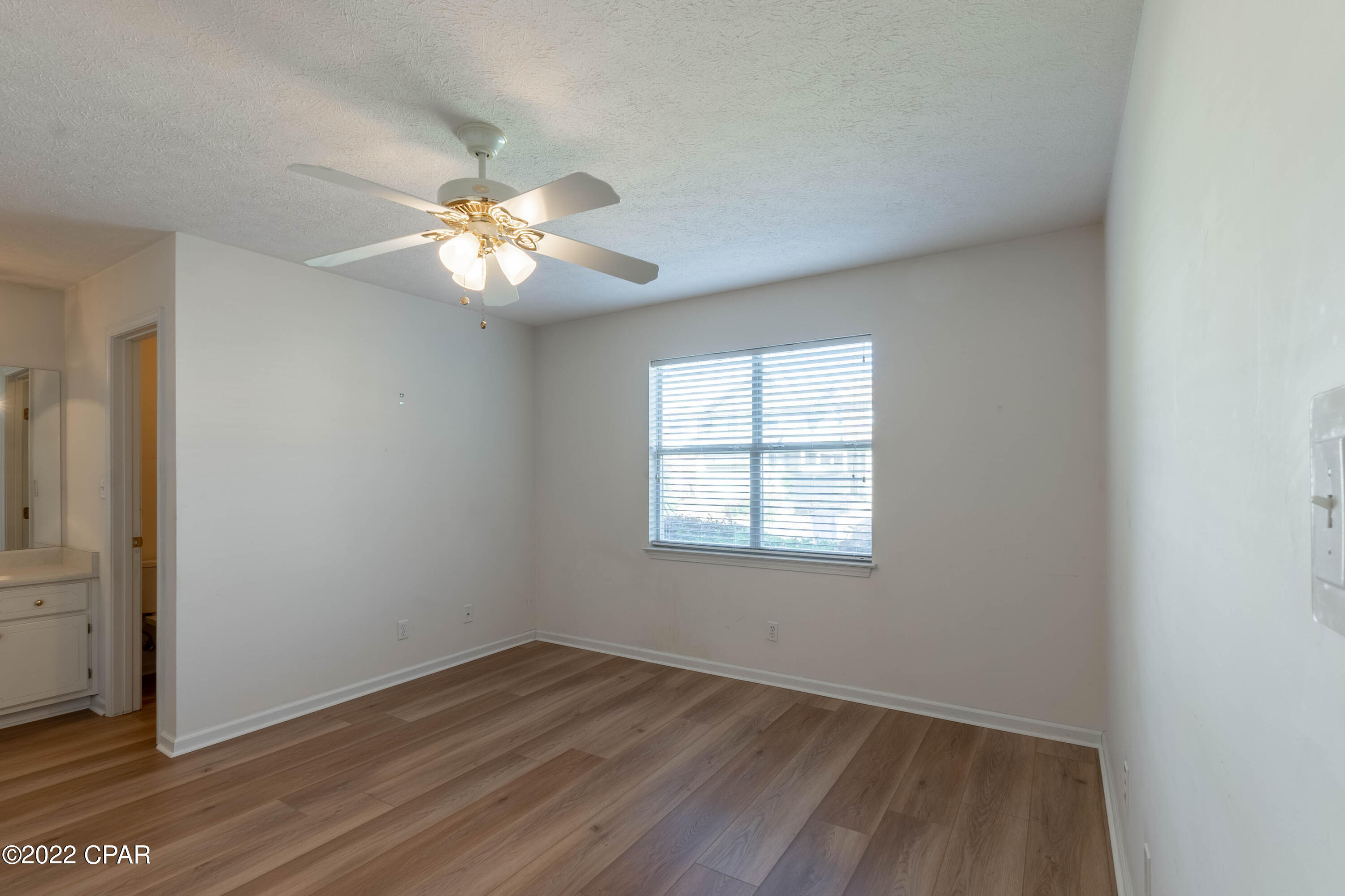 Venetian Villa - Residential