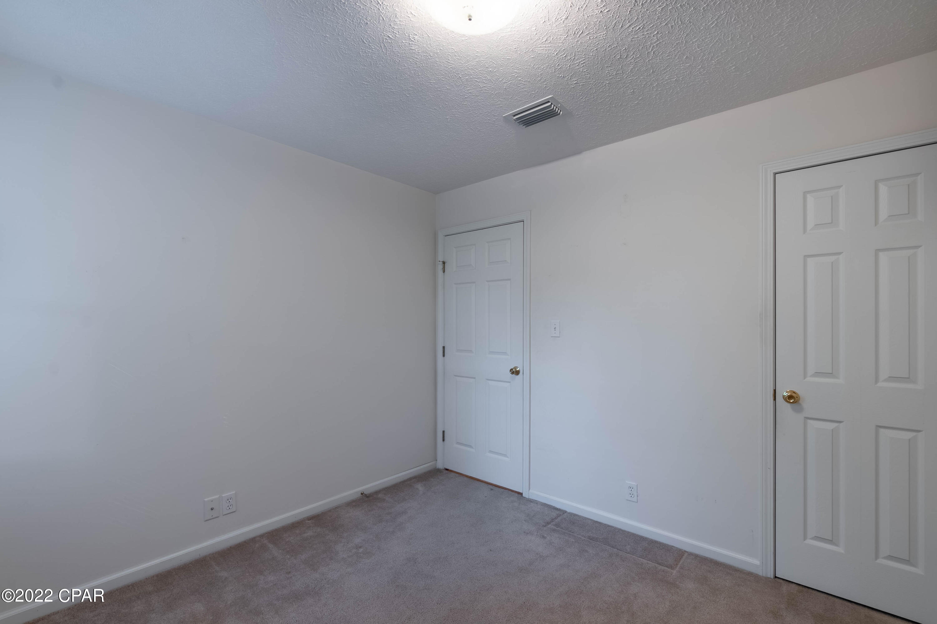 Venetian Villa - Residential