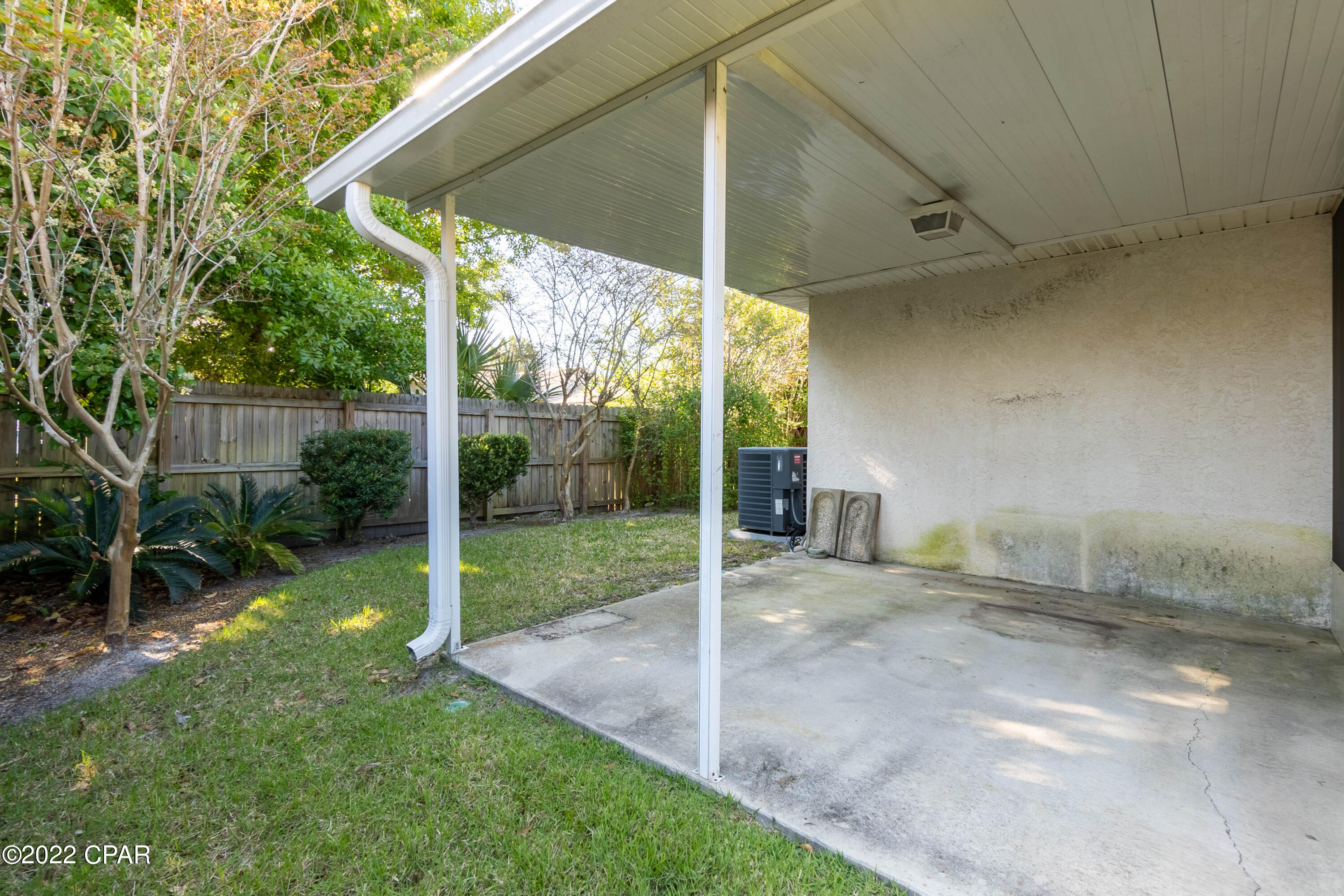 Venetian Villa - Residential