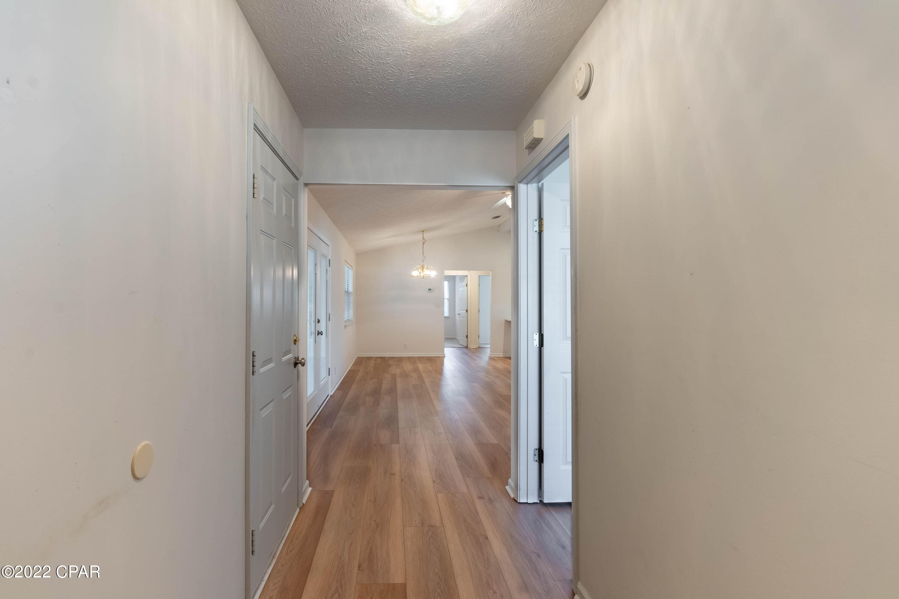 Venetian Villa - Residential