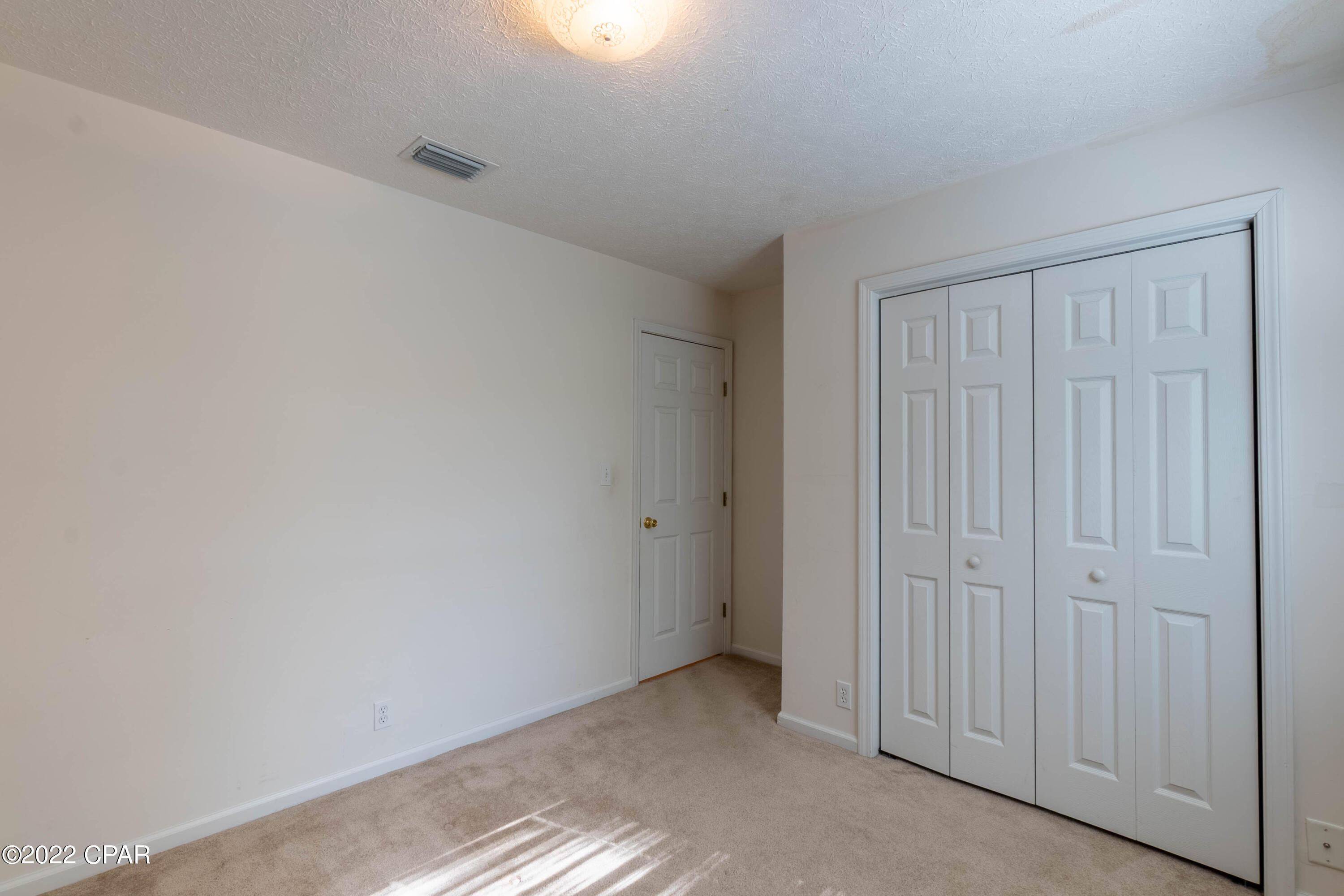 Venetian Villa - Residential