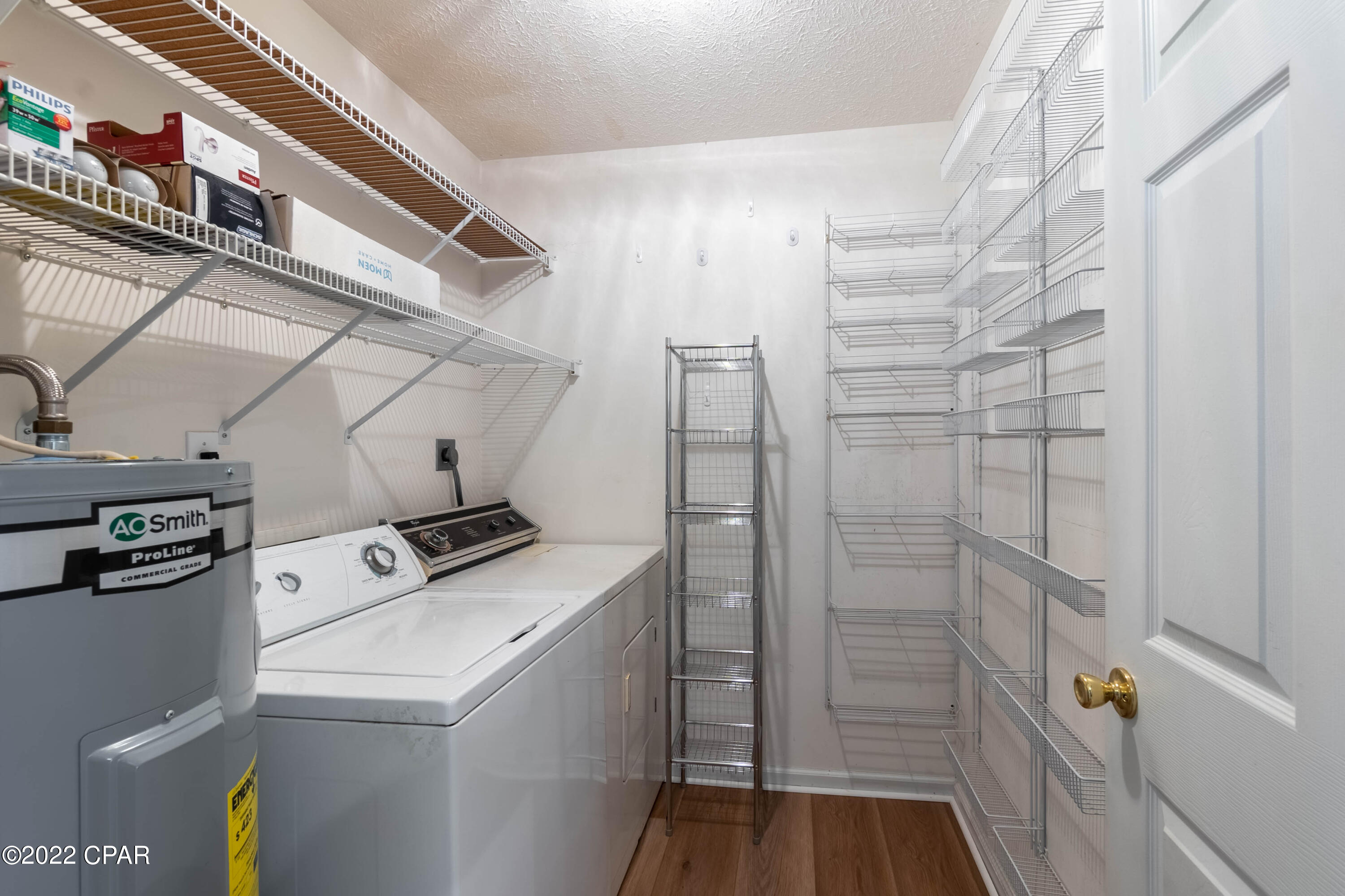 Venetian Villa - Residential