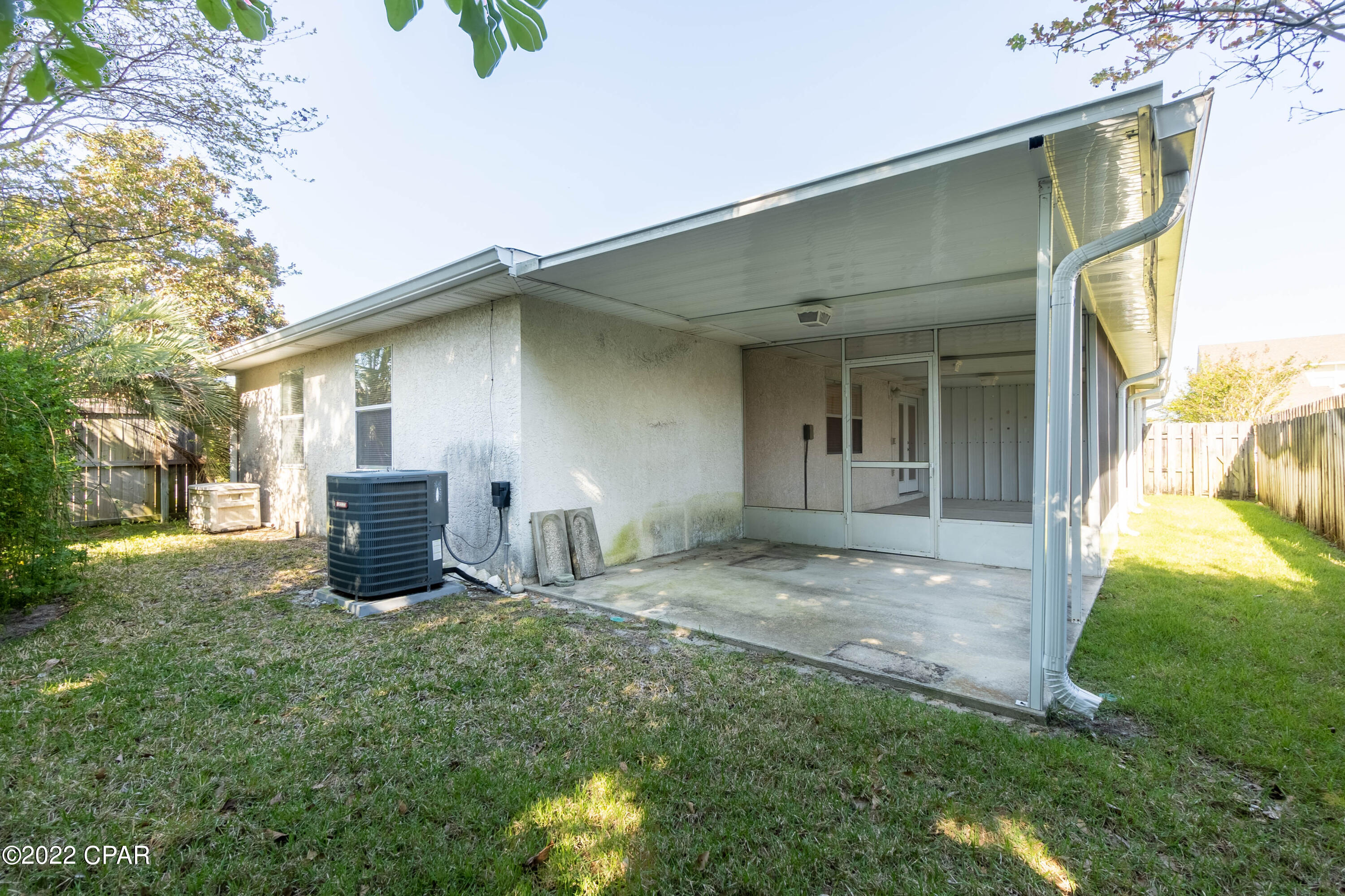 Venetian Villa - Residential