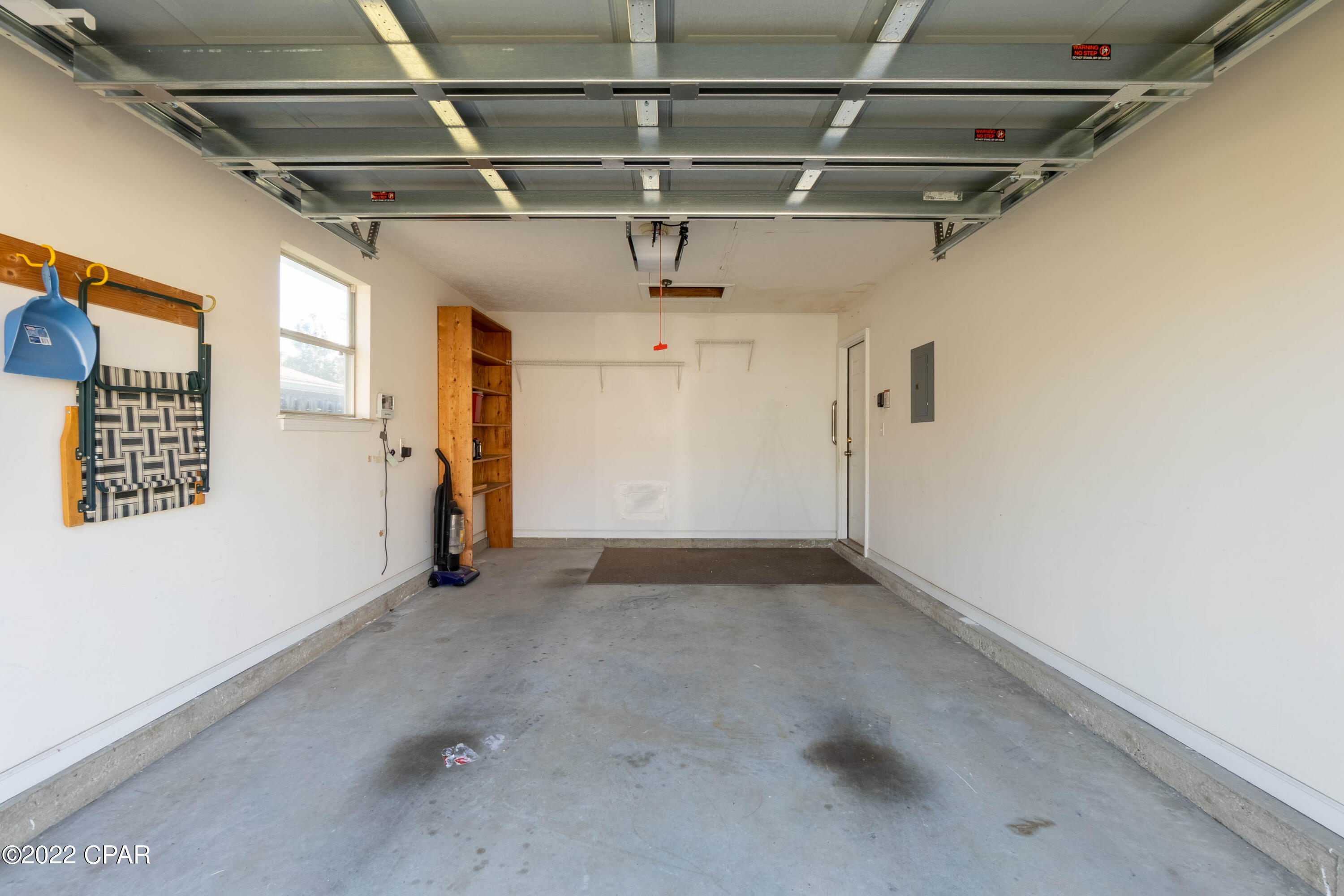 Venetian Villa - Residential