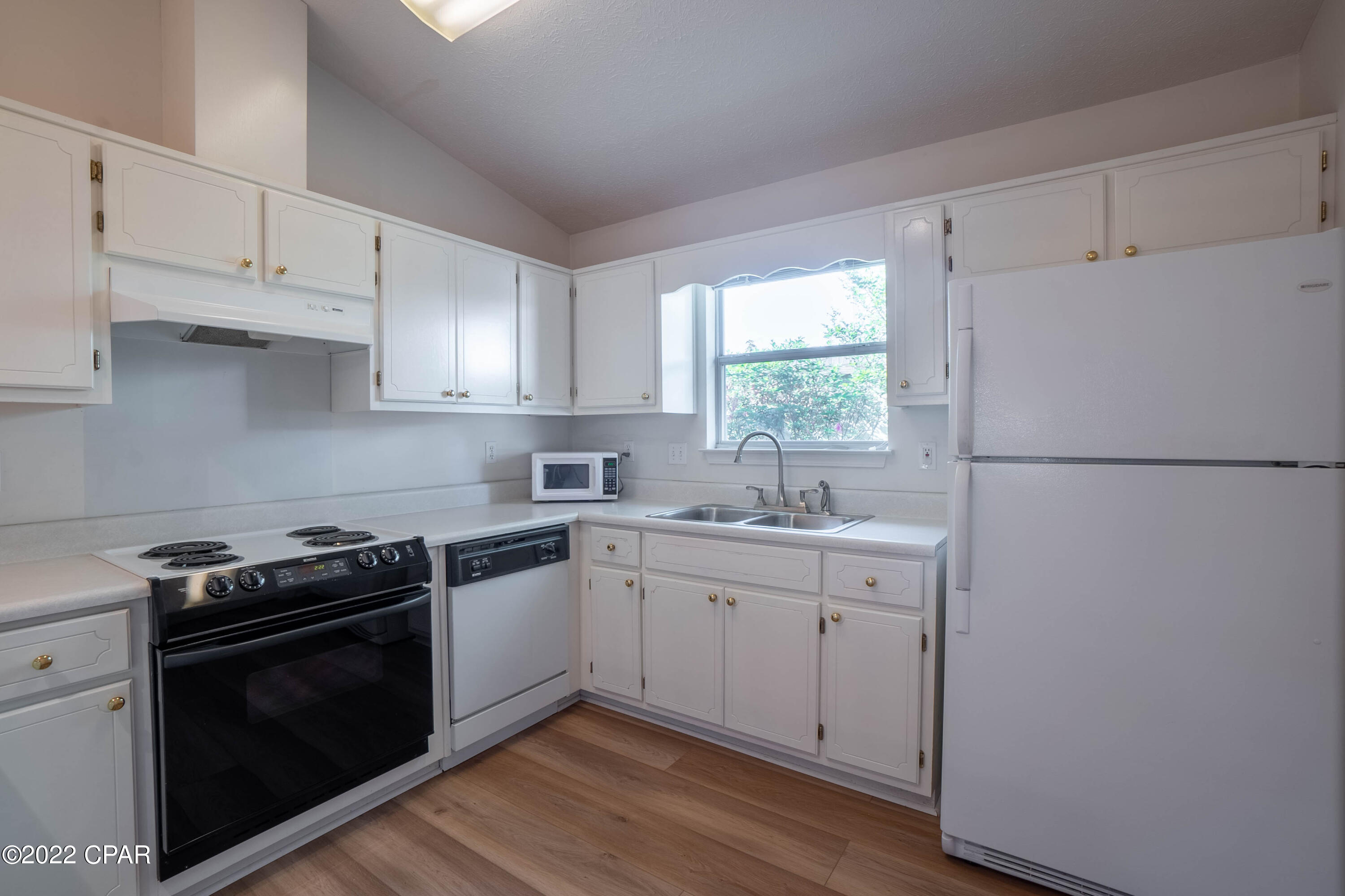 Venetian Villa - Residential