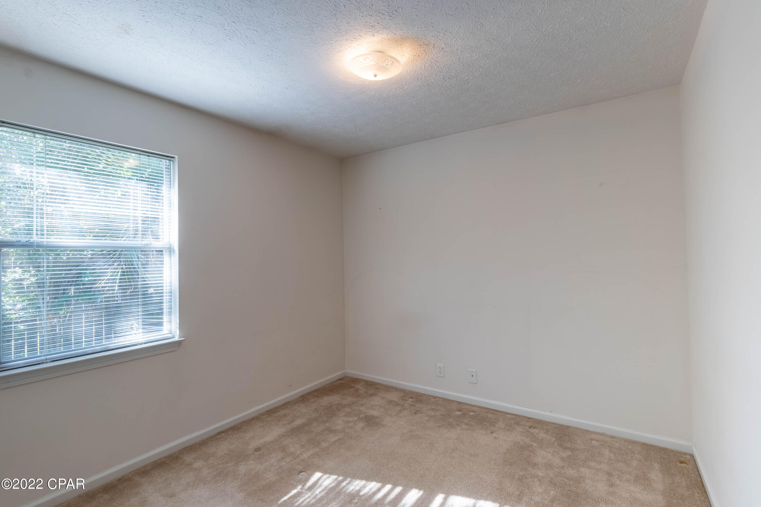 Venetian Villa - Residential